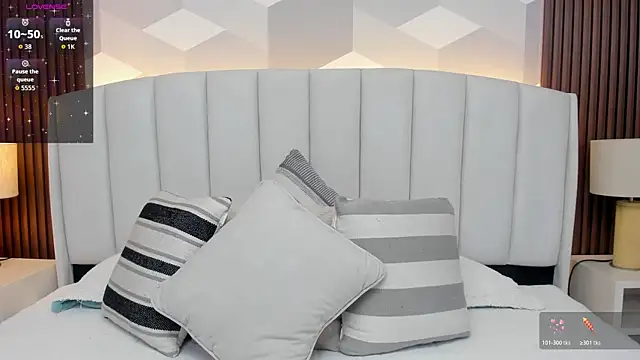 Snapshot of Marge_lasander chatting on 14, 12, 2025 Marge lasander online show from 14, 12, 2025