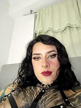 taaylor33 online show from 5, 12, 2025