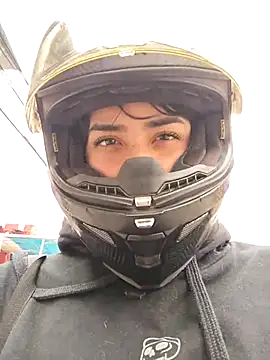 taaylor33 online show from 18, 12, 2025