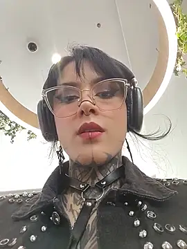 taaylor33 online show from 18, 6, 2026