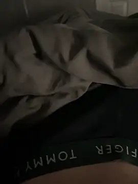 Snapshot of teenboy2737 chatting on 24, 10, 2025 teenboy2737 online show from 24, 10, 2025