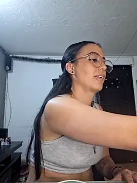 anny roberts online show from 23, 2, 2025