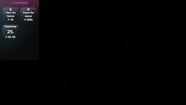 michelleoliver online show from 15, 3, 2025