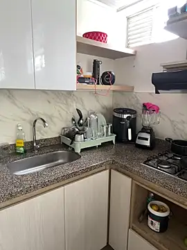 HaileyBaldwin online show from 27, 1, 2025