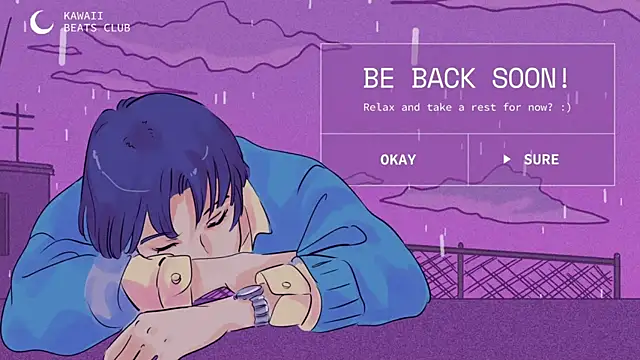 sara  lynn online show from 25, 2, 2025