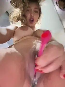 carolina  star online show from 20, 1, 2025