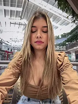 carolina  star online show from 31, 1, 2025