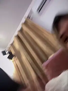 carolina  star online show from 17, 2, 2025