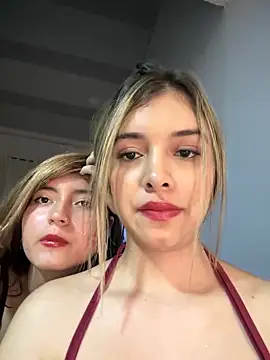 carolina  star online show from 21, 2, 2025