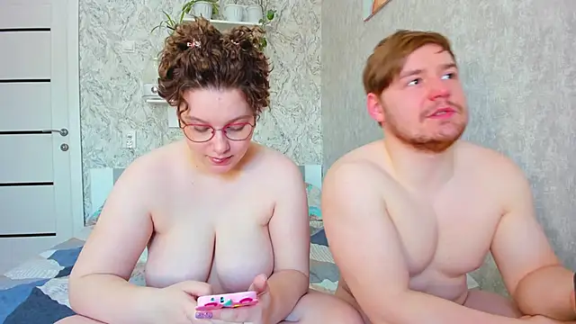 Sexy room online show from 24, 2, 2026