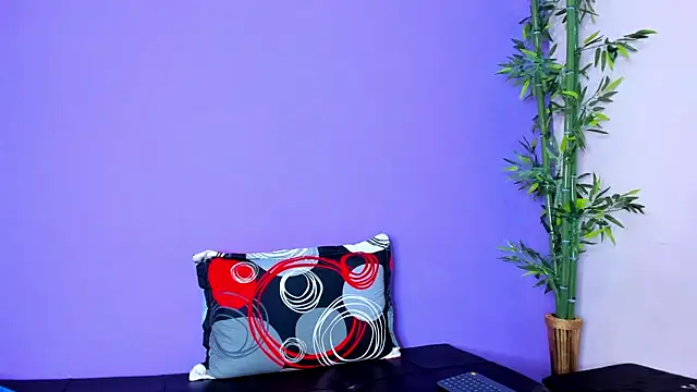 Snapshot of scarlet-jonesx chatting on 27, 12, 2024 scarlet-jonesx online show from 27, 12, 2024