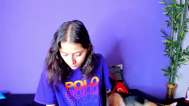 Snapshot of scarlet-jonesx chatting on 16, 1, 2025 scarlet-jonesx online show from 16, 1, 2025