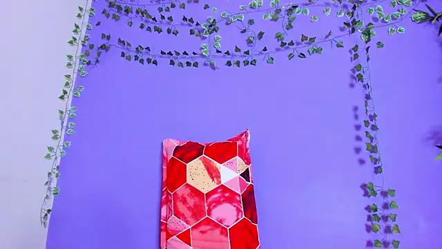 Snapshot of scarlet-jonesx chatting on 24, 2, 2025 scarlet-jonesx online show from 24, 2, 2025