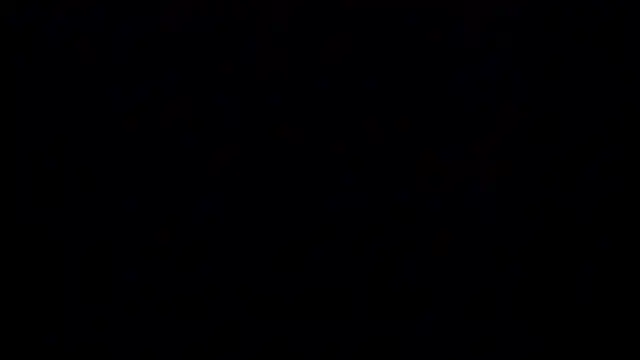 Snapshot of scarlet-jonesx chatting on 5, 3, 2025 scarlet-jonesx online show from 5, 3, 2025