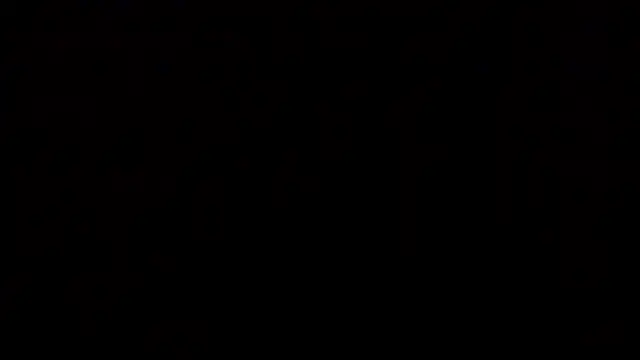 Snapshot of scarlet-jonesx chatting on 6, 3, 2025 scarlet-jonesx online show from 6, 3, 2025