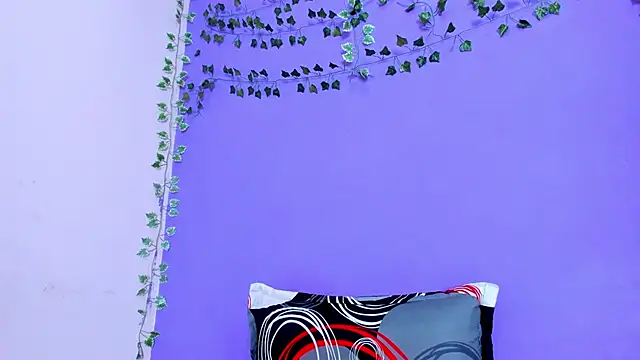 Snapshot of scarlet-jonesx chatting on 12, 3, 2025 scarlet-jonesx online show from 12, 3, 2025