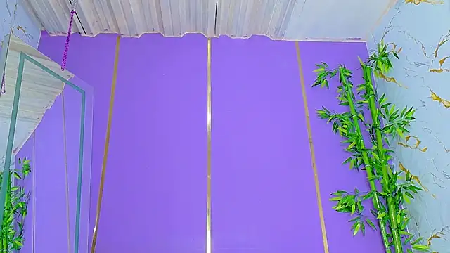 Snapshot of scarlet-jonesx chatting on 1, 10, 2025 scarlet-jonesx online show from 1, 10, 2025