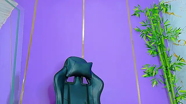 Snapshot of scarlet-jonesx chatting on 15, 10, 2025 scarlet-jonesx online show from 15, 10, 2025