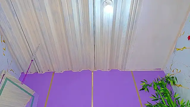 Snapshot of scarlet-jonesx chatting on 25, 10, 2025 scarlet-jonesx online show from 25, 10, 2025