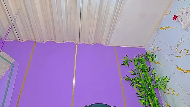 Snapshot of scarlet-jonesx chatting on 29, 10, 2025 scarlet-jonesx online show from 29, 10, 2025