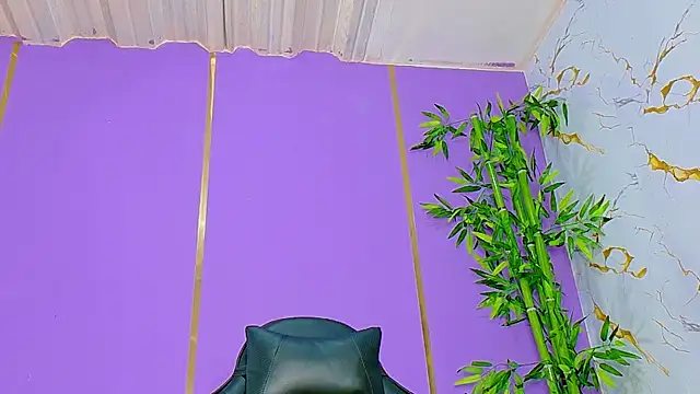 Snapshot of scarlet-jonesx chatting on 6, 11, 2025 scarlet-jonesx online show from 6, 11, 2025