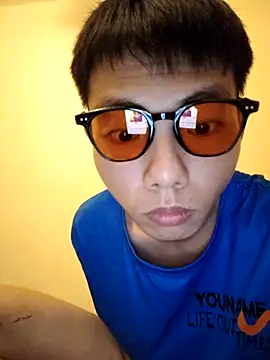 LiuQianXi5726 online show from 4, 10, 2025