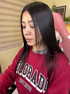 Starliee   online show from 7, 2, 2026