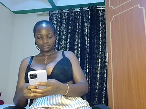 Cess lavie online show from 15, 4, 2026