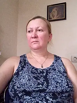 Snapshot of blondyaguar chatting on 6, 12, 2024 blondyaguar online show from 6, 12, 2024