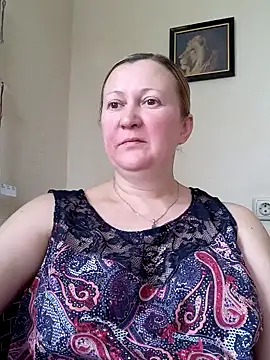 Snapshot of blondyaguar chatting on 16, 1, 2025 blondyaguar online show from 16, 1, 2025