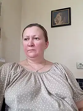 Snapshot of blondyaguar chatting on 23, 1, 2025 blondyaguar online show from 23, 1, 2025