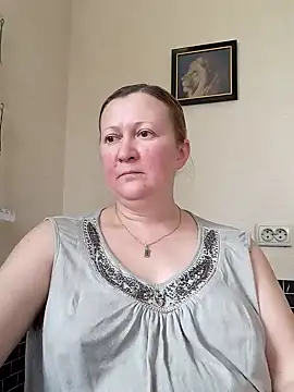 Snapshot of blondyaguar chatting on 27, 1, 2025 blondyaguar online show from 27, 1, 2025