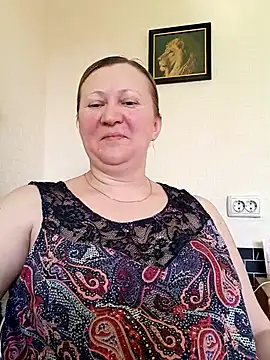 Snapshot of blondyaguar chatting on 25, 2, 2025 blondyaguar online show from 25, 2, 2025