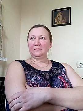 Snapshot of blondyaguar chatting on 26, 2, 2025 blondyaguar online show from 26, 2, 2025