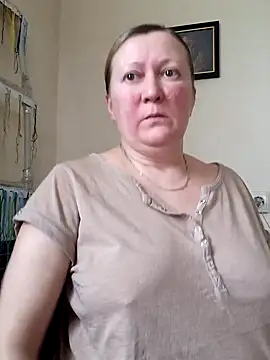 Snapshot of blondyaguar chatting on 19, 12, 2025 blondyaguar online show from 19, 12, 2025