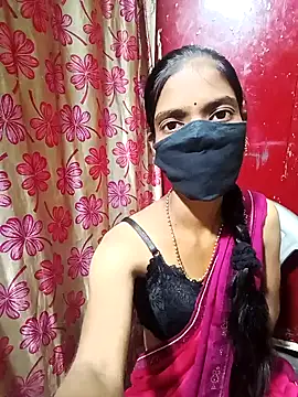 Snapshot of Joshna-Sexy chatting on 1, 12, 2024 Joshna-Sexy online show from 1, 12, 2024