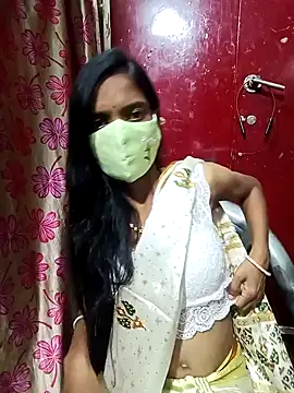 Snapshot of Joshna-Sexy chatting on 2, 12, 2024 Joshna-Sexy online show from 2, 12, 2024