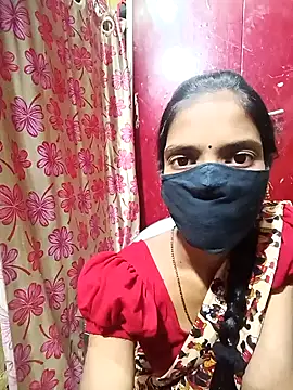 Snapshot of Joshna-Sexy chatting on 9, 12, 2024 Joshna-Sexy online show from 9, 12, 2024