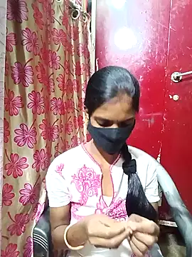 Snapshot of Joshna-Sexy chatting on 10, 12, 2024 Joshna-Sexy online show from 10, 12, 2024