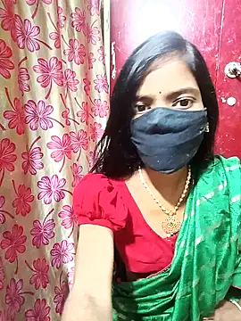 Snapshot of Joshna-Sexy chatting on 15, 12, 2024 Joshna-Sexy online show from 15, 12, 2024