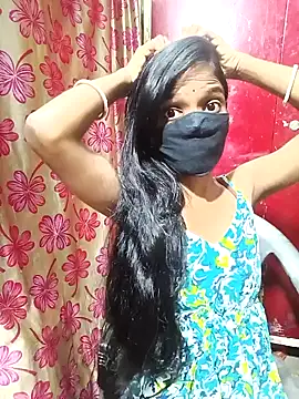 Snapshot of Joshna-Sexy chatting on 15, 12, 2024 Joshna-Sexy online show from 15, 12, 2024