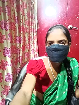 Snapshot of Joshna-Sexy chatting on 18, 12, 2024 Joshna-Sexy online show from 18, 12, 2024