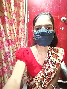 Snapshot of Joshna-Sexy chatting on 21, 12, 2024 Joshna-Sexy online show from 21, 12, 2024