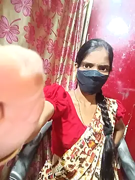 Snapshot of Joshna-Sexy chatting on 23, 12, 2024 Joshna-Sexy online show from 23, 12, 2024