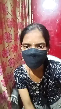 Snapshot of Joshna-Sexy chatting on 23, 12, 2024 Joshna-Sexy online show from 23, 12, 2024