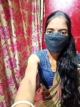 Snapshot of Joshna-Sexy chatting on 24, 12, 2024 Joshna-Sexy online show from 24, 12, 2024