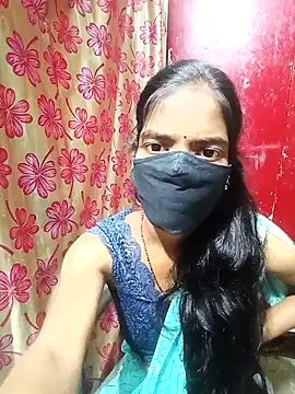 Snapshot of Joshna-Sexy chatting on 27, 12, 2024 Joshna-Sexy online show from 27, 12, 2024