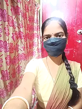 Snapshot of Joshna-Sexy chatting on 4, 1, 2025 Joshna-Sexy online show from 4, 1, 2025