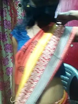 Snapshot of Joshna-Sexy chatting on 17, 1, 2025 Joshna-Sexy online show from 17, 1, 2025