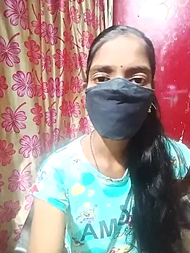 Snapshot of Joshna-Sexy chatting on 17, 1, 2025 Joshna-Sexy online show from 17, 1, 2025